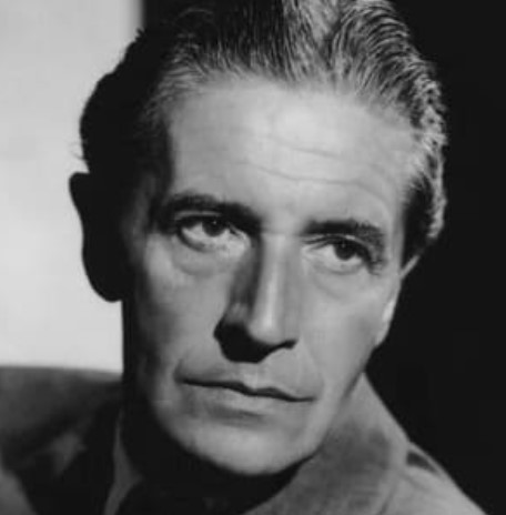 Айвор Новелло