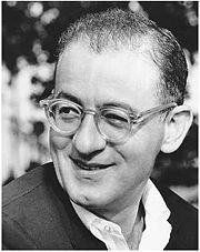 Изи Даймонд