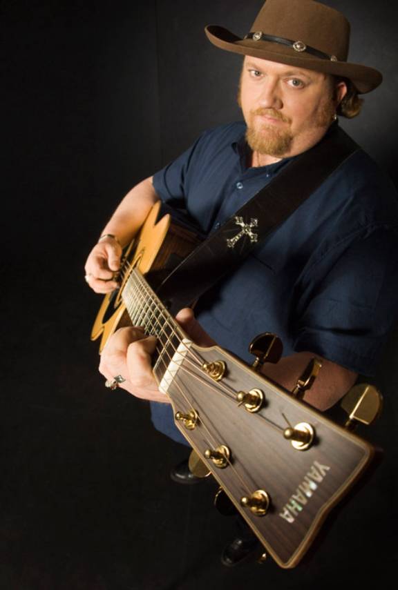 Д. П. Кормье