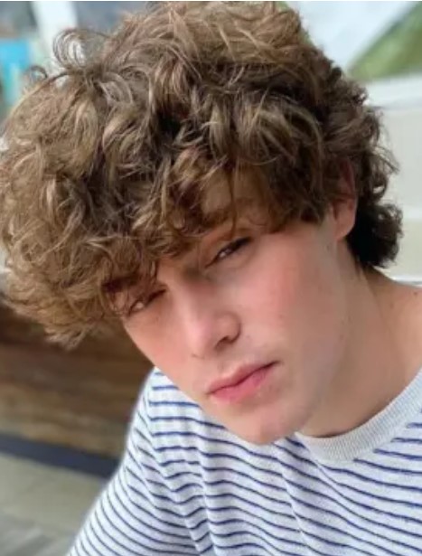 Джек Чемпион