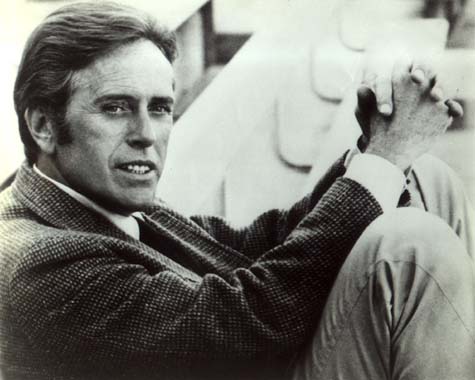 Джек Колвин