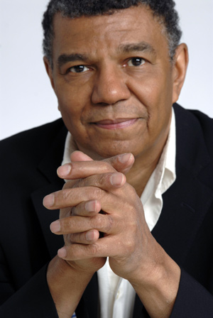 Джек ДеДжонетт