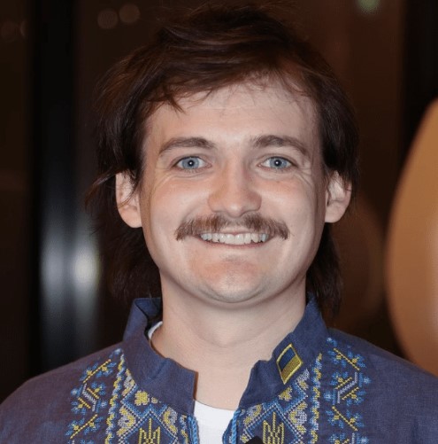 Джек Глисон