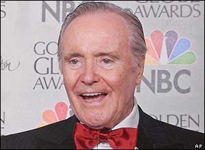 Джек Леммон