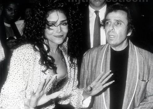 Джек Леон Гордон