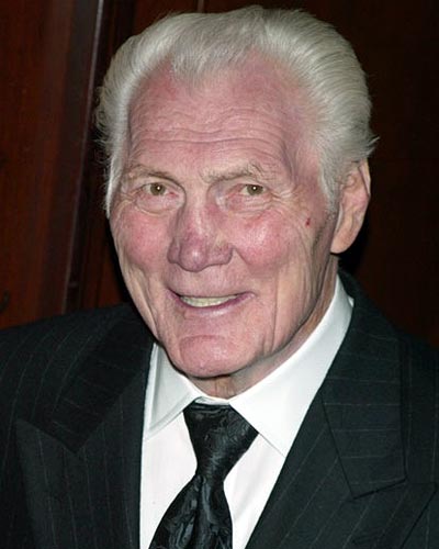 Джек Пэланс