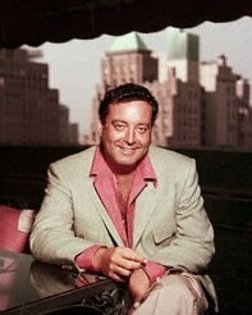 Джеки Глисон