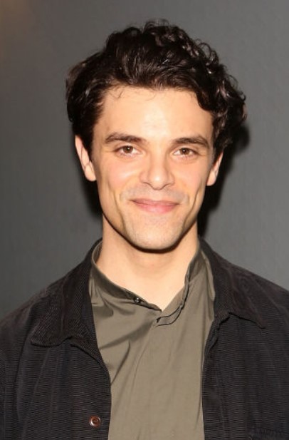 Джейкоб Форчун-Ллойд