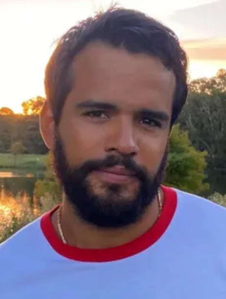 Джейкоб Скипио