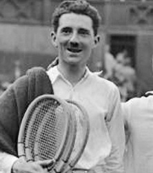 Жак Брюньон