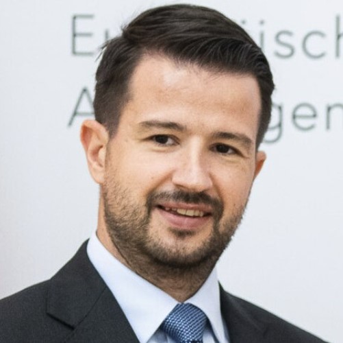 Яков Милатович