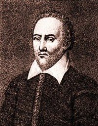 Джеймс Бербедж