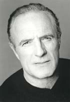 Джеймс Каан