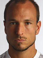 Джеймс Керретани