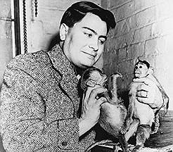 Джеймс Джонс