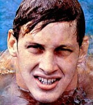 Джеймс Монтгомери