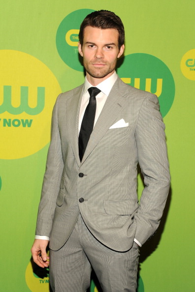 Джейми Гиллис