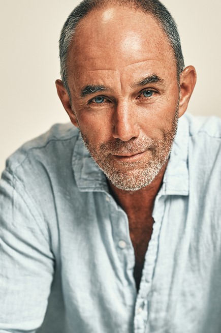 Джейми Макшейн