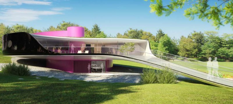 Ян Каплицки