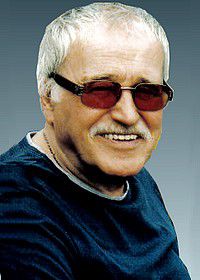 Ян Новицкий