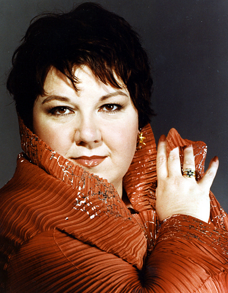 Джейн Иглен