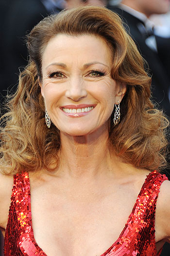 Джейн Сеймур