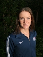 Дженет Калп