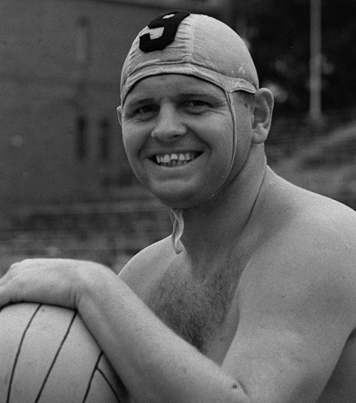 Янош Конрад