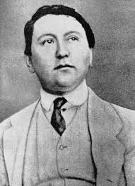 Ярослав Гашек