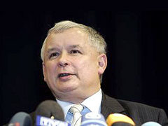 Ярослав Качиньский