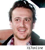 Джейсон Джордан Сигел