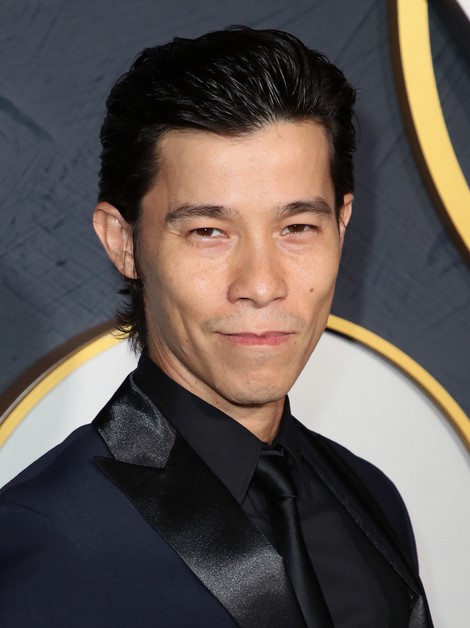 Джейсон Тобин