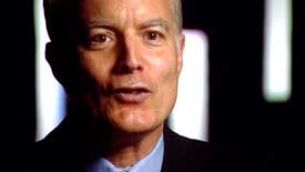 Джей Олден Конгер