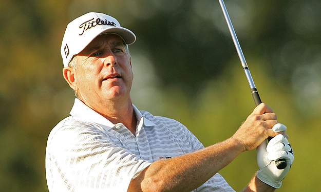 Джей Дин Хаас