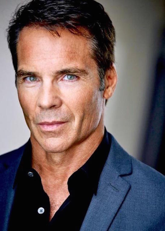 Джей Пикетт