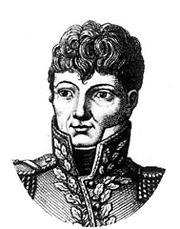 Жан-Батист Бруссье