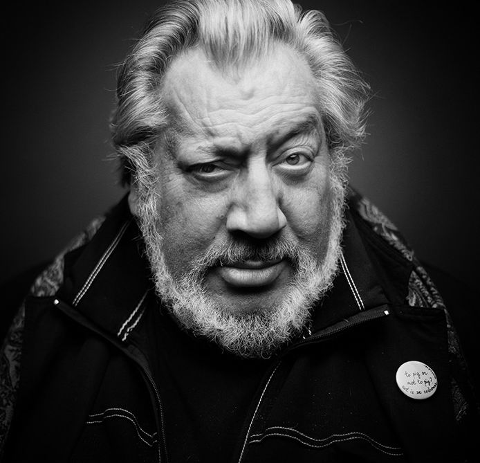 Жан-Клод Дрейфус