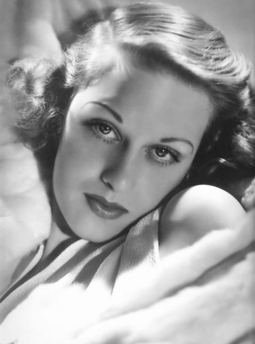 Джин Ховард