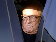 Жан-Мари Пен