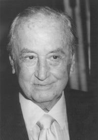 Жан Негулеско