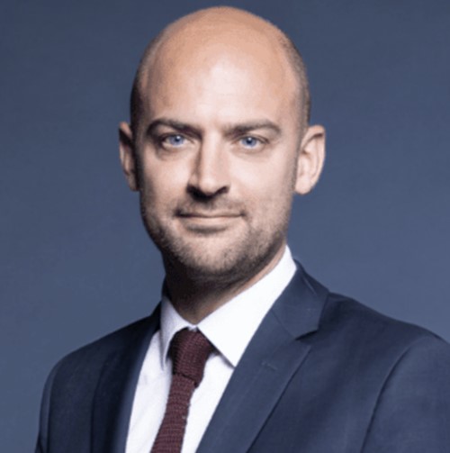 Жан-Ноэль Барро