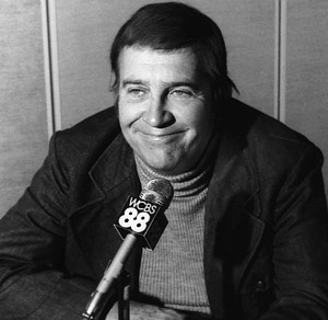 Джин Паркер Шеперд