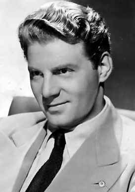 Жан-Пьер Омон