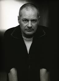 Жан-Пьер Жёне