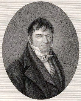 Жан-Пьер Солье