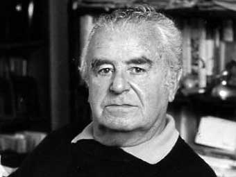 Жан-Пьер Вернан