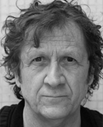 Жан‑Поль Дюбуа