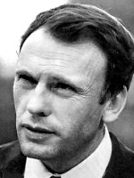 Жан Трентиньян