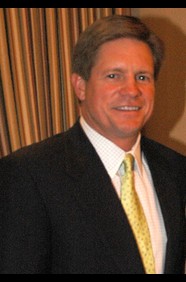 Джефри Хилдебранд