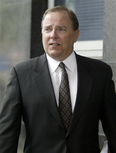 Джеффри Кит Скиллинг